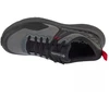 Columbia Konos Trs 2079321033 Pilka 40.5