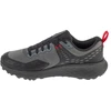 Columbia Konos Trs 2079321033 Pilka 40.5