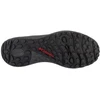 Columbia Konos Trs 2079321033 Pilka 40.5