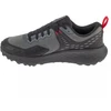 Columbia Konos Trs 2079321033 Pilka 40.5