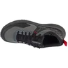 Columbia Konos Trs 2079321033 Pilka 40.5