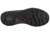 Columbia Konos Trs 2079321033 Pilka 40.5