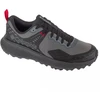 Columbia Konos Trs 2079321033 Pilka 40.5