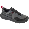 Columbia Konos Trs 2079321033 Pilka 40.5