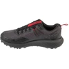 Columbia Konos TRS 2099811089 Pilka 40.5