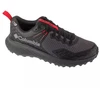 Columbia Konos TRS 2099811089 Pilka 40.5