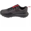 Columbia Konos TRS 2099811089 Pilka 40.5