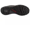 Columbia Konos TRS 2099811089 Pilka 40.5