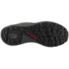 Columbia Konos TRS 2099811089 Pilka 40.5