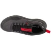 Columbia Konos TRS 2099811089 Pilka 40.5