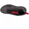 Columbia Konos TRS 2099811089 Pilka 40.5