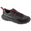 Columbia Konos TRS 2099811089 Pilka 40.5