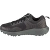 Columbia Konos TRS M 2099811012 batai