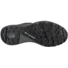 Columbia Konos TRS M 2099811012 batai