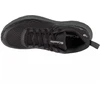 Columbia Konos TRS M 2099811012 batai