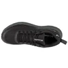 Columbia Konos TRS M 2099811012 batai