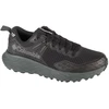 Columbia Konos TRS M 2099811012 batai