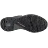 Columbia Konos TRS M 2099811012 batai