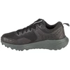 Columbia Konos TRS M 2099811012 batai