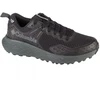 Columbia Konos TRS M 2099811012 batai