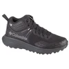 Columbia Konos TRS Outdry Mid M batai 2103761010