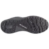 Columbia Konos TRS Outdry Mid M batai 2103761010
