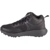 Columbia Konos TRS Outdry Mid M batai 2103761010