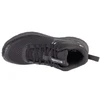 Columbia Konos TRS Outdry Mid M batai 2103761010