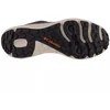 Columbia Konos TRS Outdry Mid M batai 2103761397