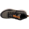 Columbia Konos TRS Outdry Mid M batai 2103761397