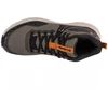Columbia Konos TRS Outdry Mid M batai 2103761397