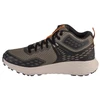 Columbia Konos TRS Outdry Mid M batai 2103761397
