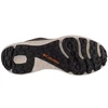 Columbia Konos TRS Outdry Mid M batai 2103761397