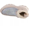 Columbia Landroamer Cozy W 2079081278 batai