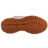 Columbia Landroamer Cozy W 2079081278 batai