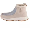 Columbia Landroamer Cozy W 2079081278 batai