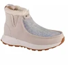 Columbia Landroamer Cozy W 2079081278 batai
