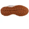 Columbia Landroamer Cozy W 2079081278 batai
