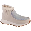 Columbia Landroamer Cozy W 2079081278 batai