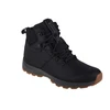 Columbia Landroamer Explorer WP M 2044481010 batai