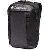 Columbia Landroamer Kelioninė kuprinė 2121591010 Juoda Vienas dydis