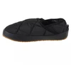 Columbia Lazy Bend Galingumas šlepetės W 2005381010