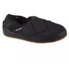 Columbia Lazy Bend Galingumas šlepetės W 2005381010