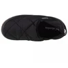 Columbia Lazy Bend Galingumas šlepetės W 2005381010