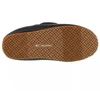 Columbia Lazy Bend Galingumas šlepetės W 2005381010