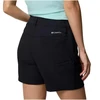 Columbia Leslie Falls Short II W 2126061010