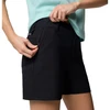 Columbia Leslie Falls Short II W 2126061010