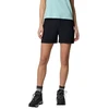 Columbia Leslie Falls Short II W 2126061010