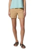 Columbia Leslie Falls Short II W 2126061262