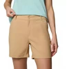 Columbia Leslie Falls Short II W 2126061262